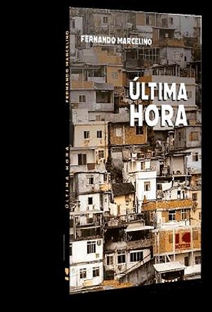 última Hora