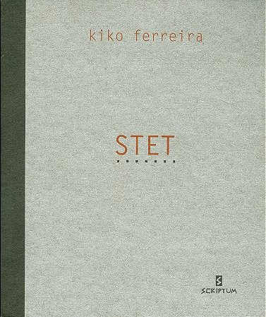 Stet