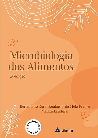 Microbiologia dos Alimentos