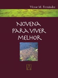 Novena para Viver Melhor