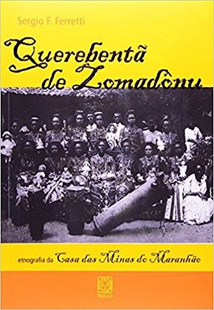 Querebenta de Zomadonu
