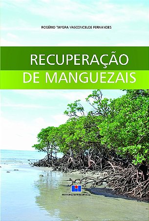 Recuperacao de Manguezais
