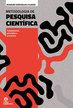 Metodologia de Pesquisa Cientifica: Fundamentos, Principios e Processos