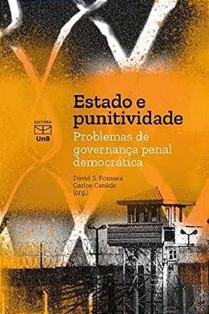 Estado e Punitividade: Problemas de Governanca Penal Democratica