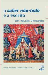 Saber Nao-todo e a Escrita, O