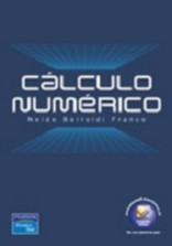 Calculo Numerico