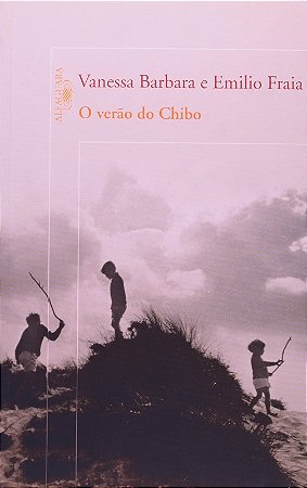 Verao do Chibo, O