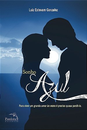 Sonho Azul