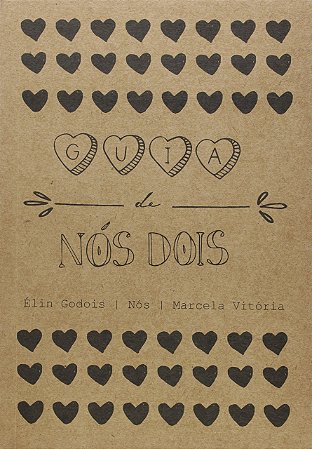 Guia de Nos Dois
