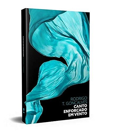 Canto Enforcado em Vento