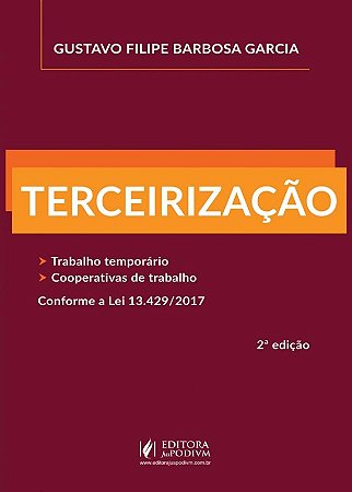 Terceirizacao