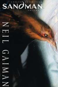 Sandman - Vol.1