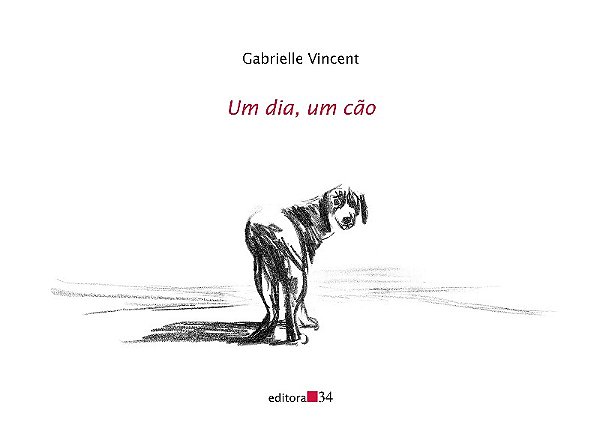 Dia, Um Cao, Um