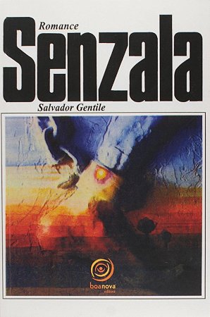 Senzala