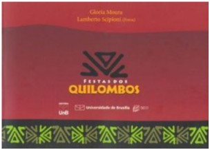 Festas dos Quilombos