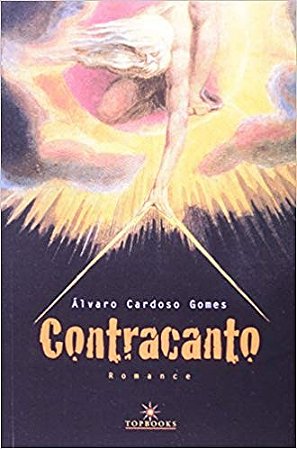 Contracanto