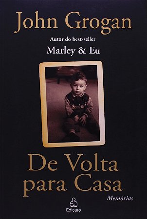 De Volta para Casa
