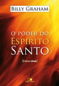 Poder do Espirito Santo, O