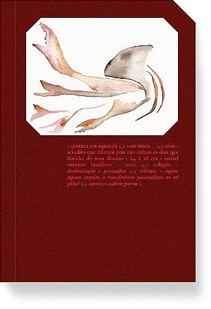 Sujeito Suposto Suspeito: a Transferencia Psicanalitica no Sul Global