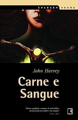 Carne e Sangue