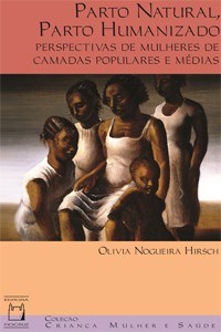 Parto Natural, Parto Humanizado