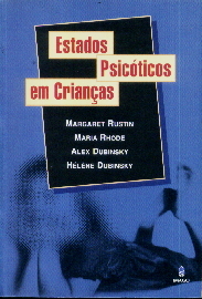 Estados Psicoticos em Criancas