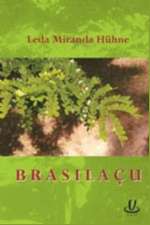 Brasilacu