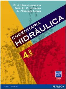Engenharia Hidraulica