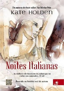 Noites Italianas