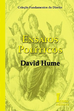 Ensaios Politicos