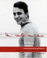 Vento me Leva, Um: Lembrancas de Jirges Ristum