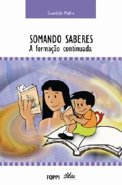 Somando Saberes - a Formacao Continuada