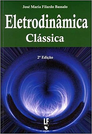Eletrodinamica Classica
