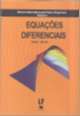 Metodos  Matematicos para Fisica e Engenharia - Vol. 3 - Equacoes Diferecia