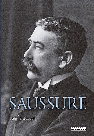 Saussure