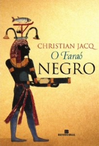 Farao Negro, O