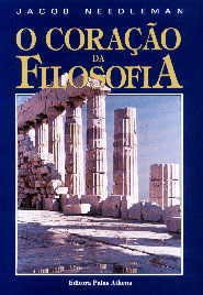 Coracao da Filosofia, O