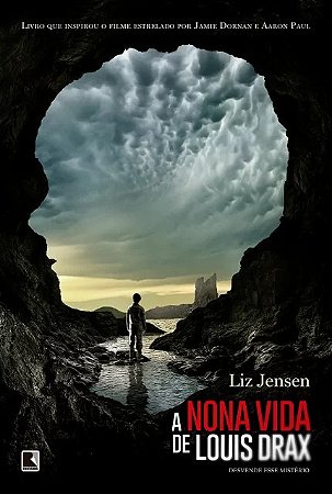 Nona Vida de Louis Drax, A