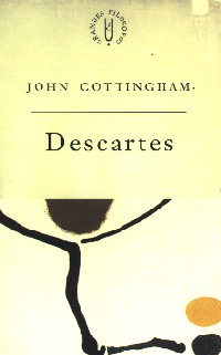 Descartes