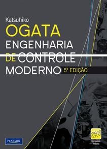Engenharia de Controle Moderno