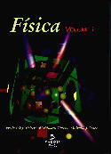 Fisica - 1