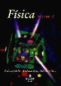 Fisica - 2