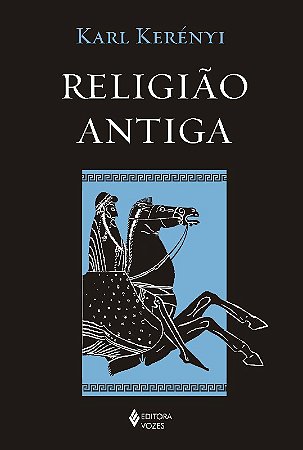 Religiao Antiga