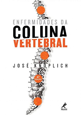 Enfermidades da Coluna Vertebral