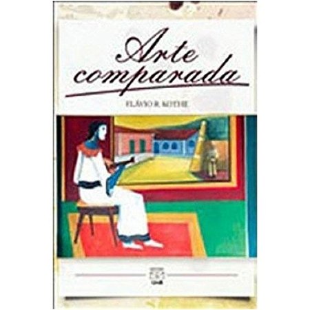 Arte Comparada