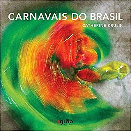 Carnavais do Brasil