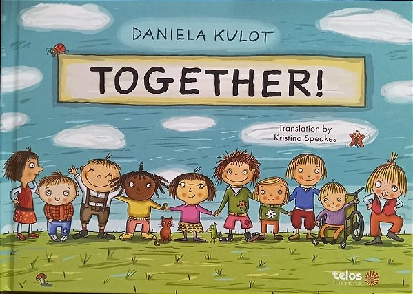 Together!