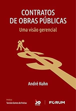 Contratos de Obras Publicas