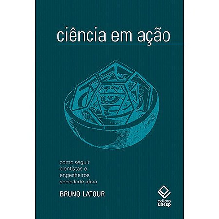 Ciencia em Acao