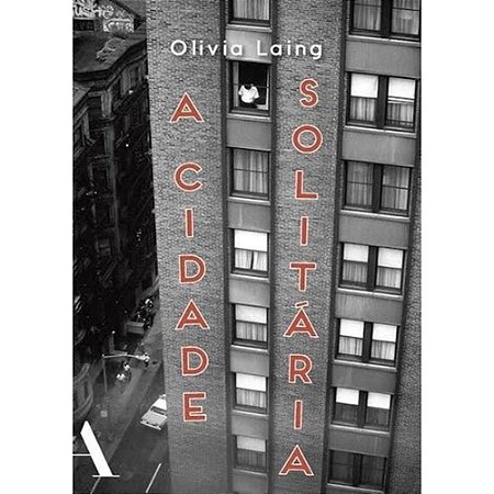 Cidade Solitaria, A